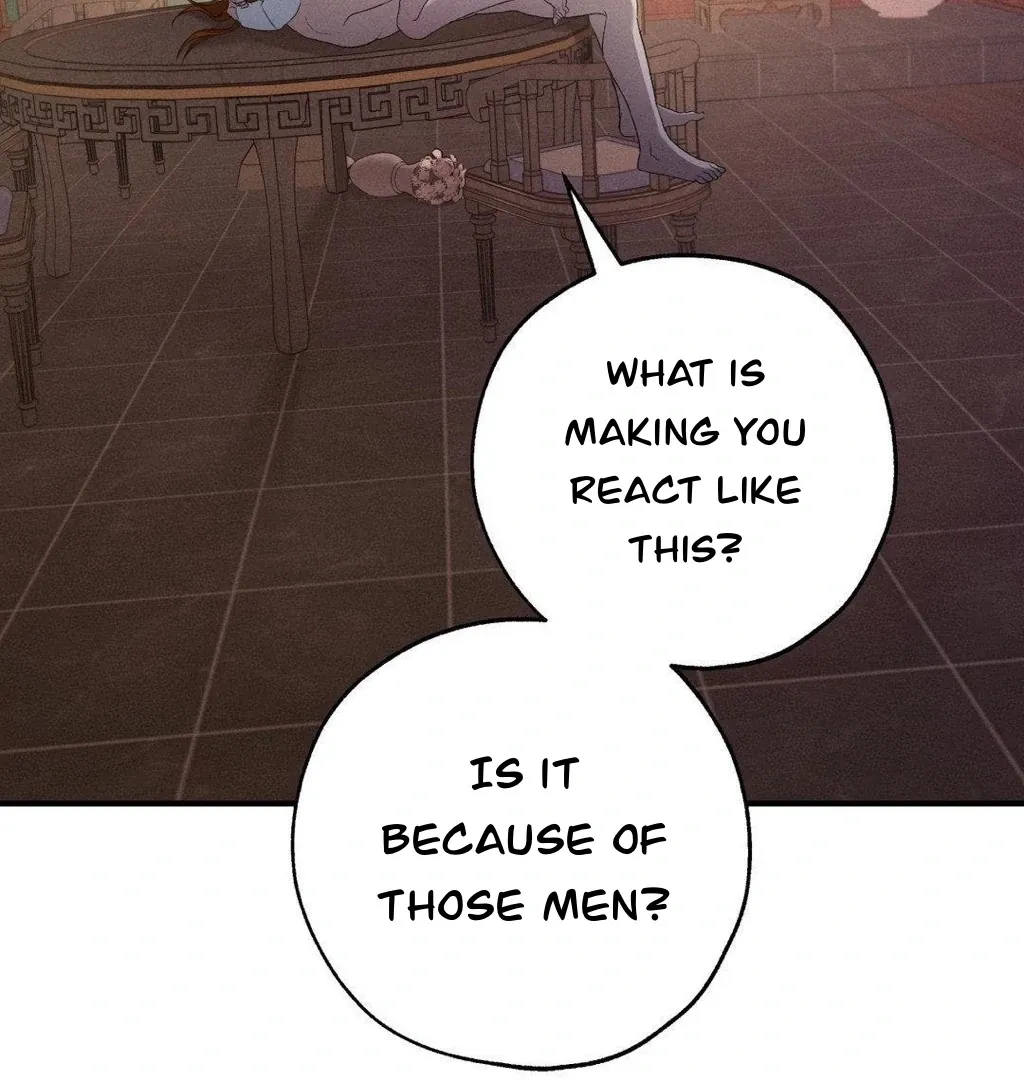 Yang Energy - Chapter 9 Page 79