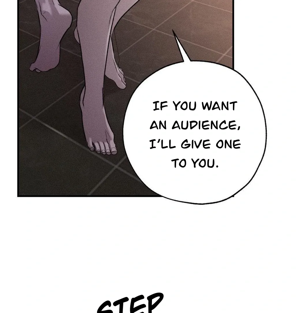 Yang Energy - Chapter 9 Page 82