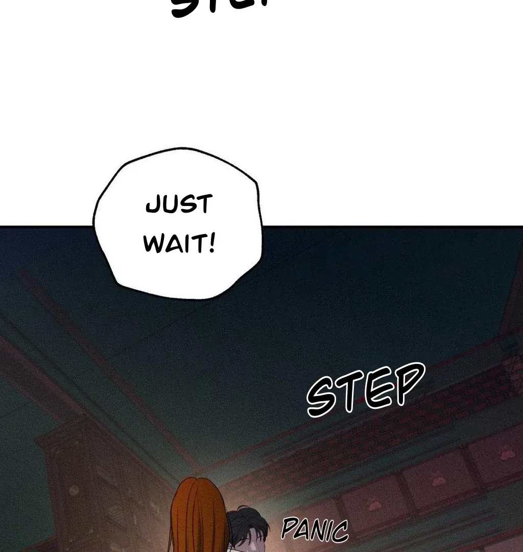 Yang Energy - Chapter 9 Page 83