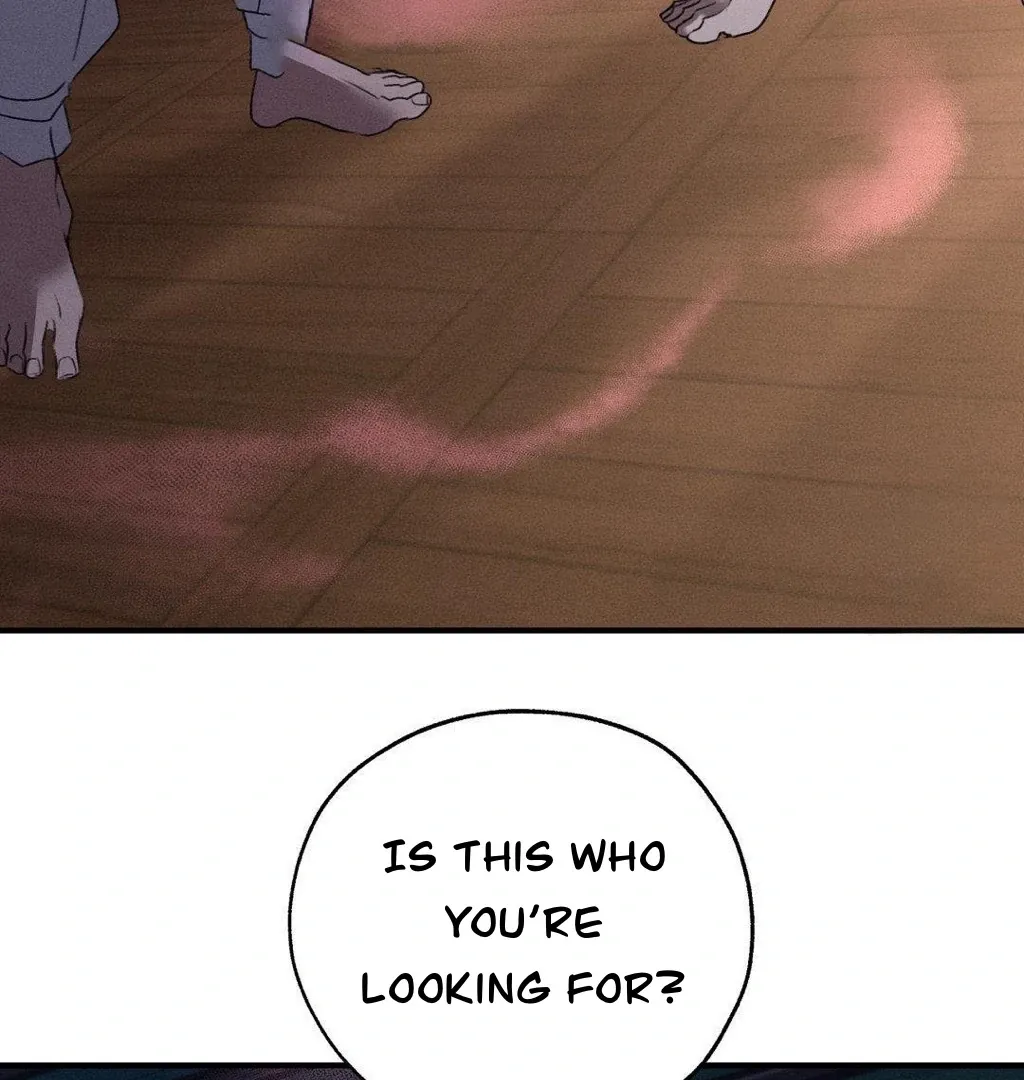 Yang Energy - Chapter 9 Page 89