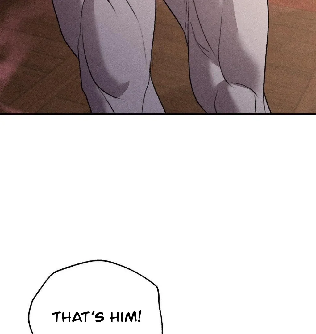 Yang Energy - Chapter 9 Page 92
