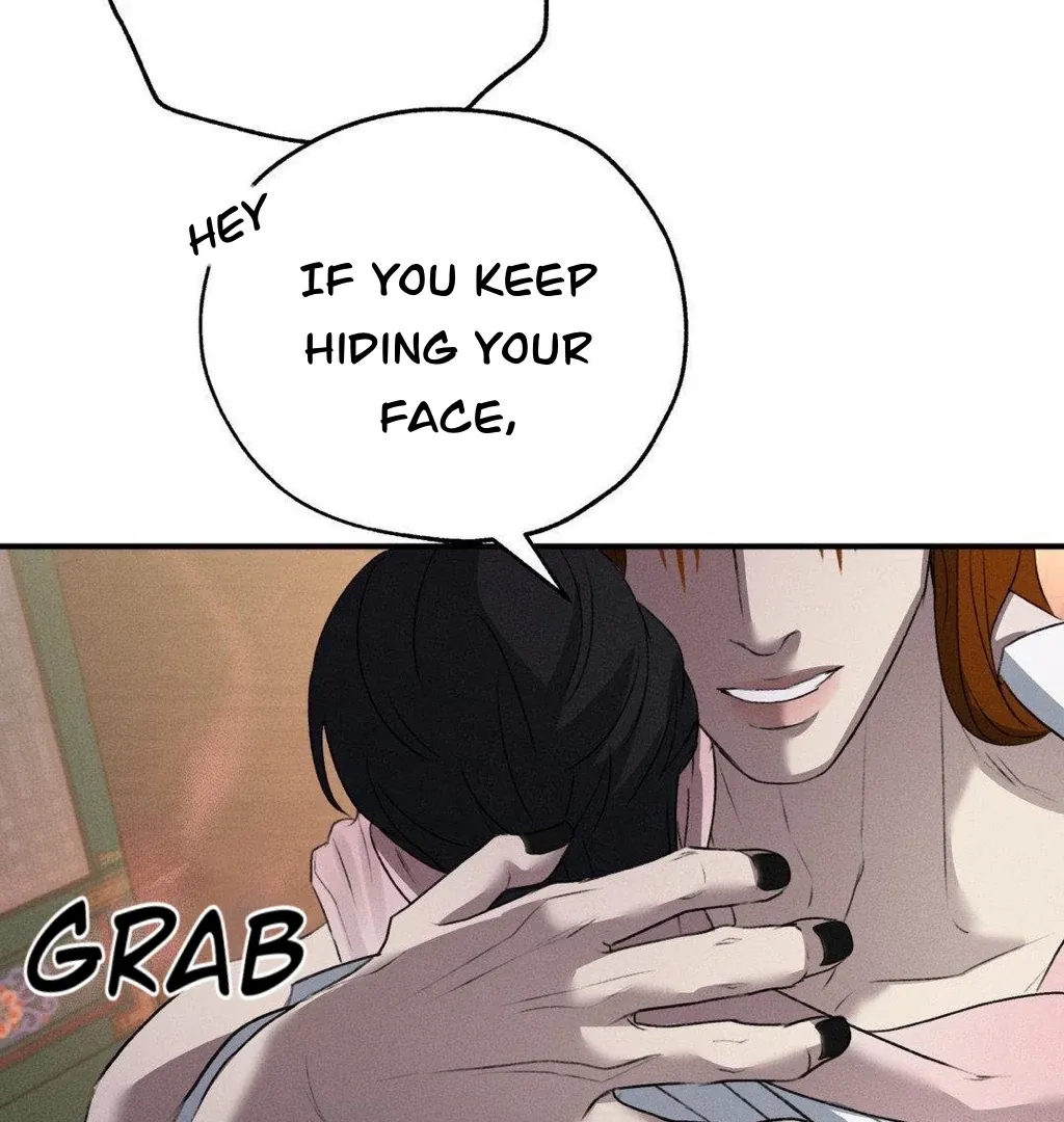 Yang Energy - Chapter 9 Page 93