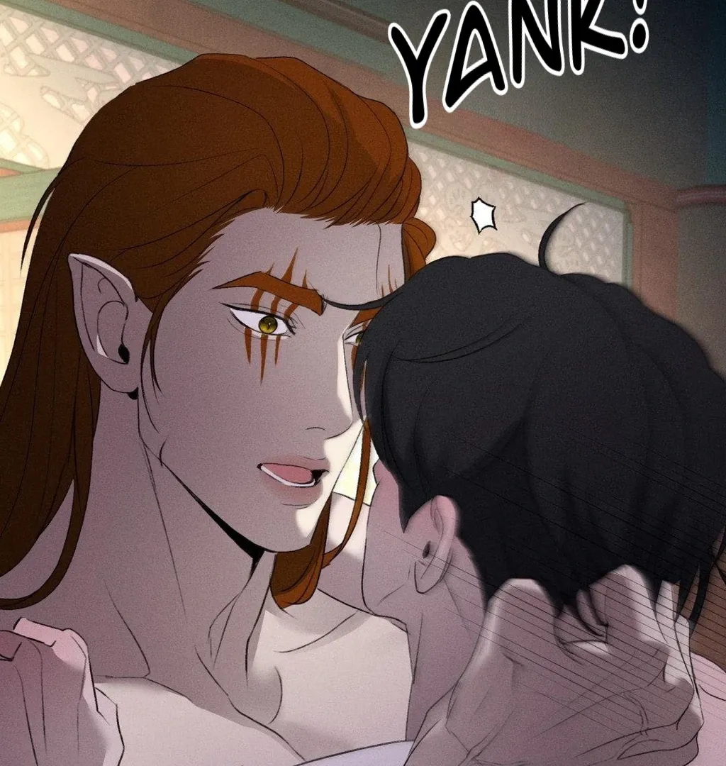 Yang Energy - Chapter 9 Page 95