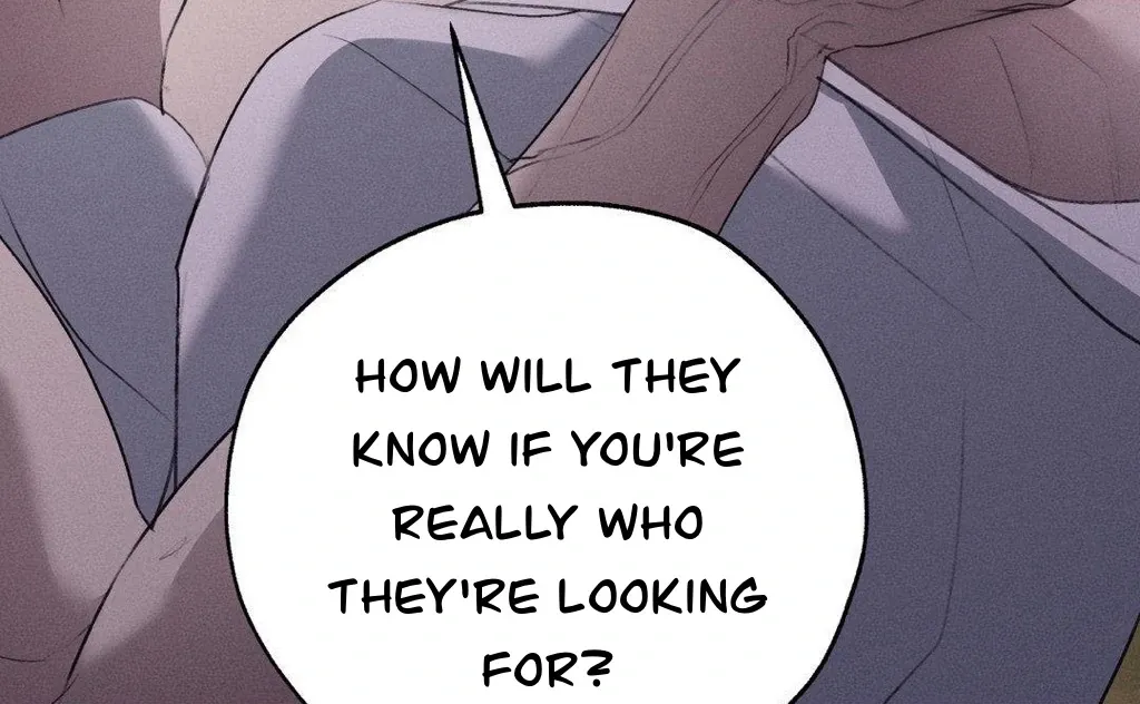 Yang Energy - Chapter 9 Page 96