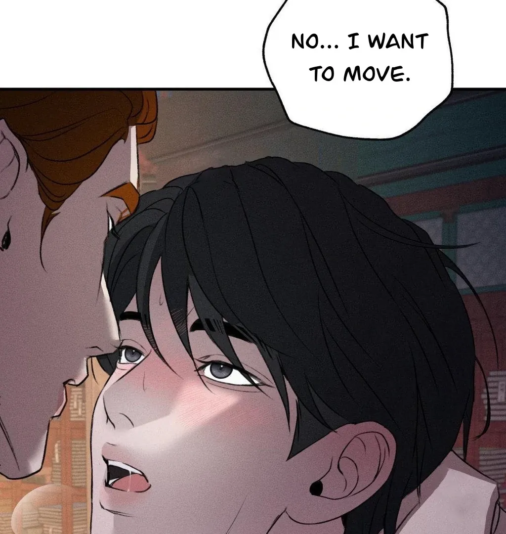 Yang Energy - Chapter 9 Page 98