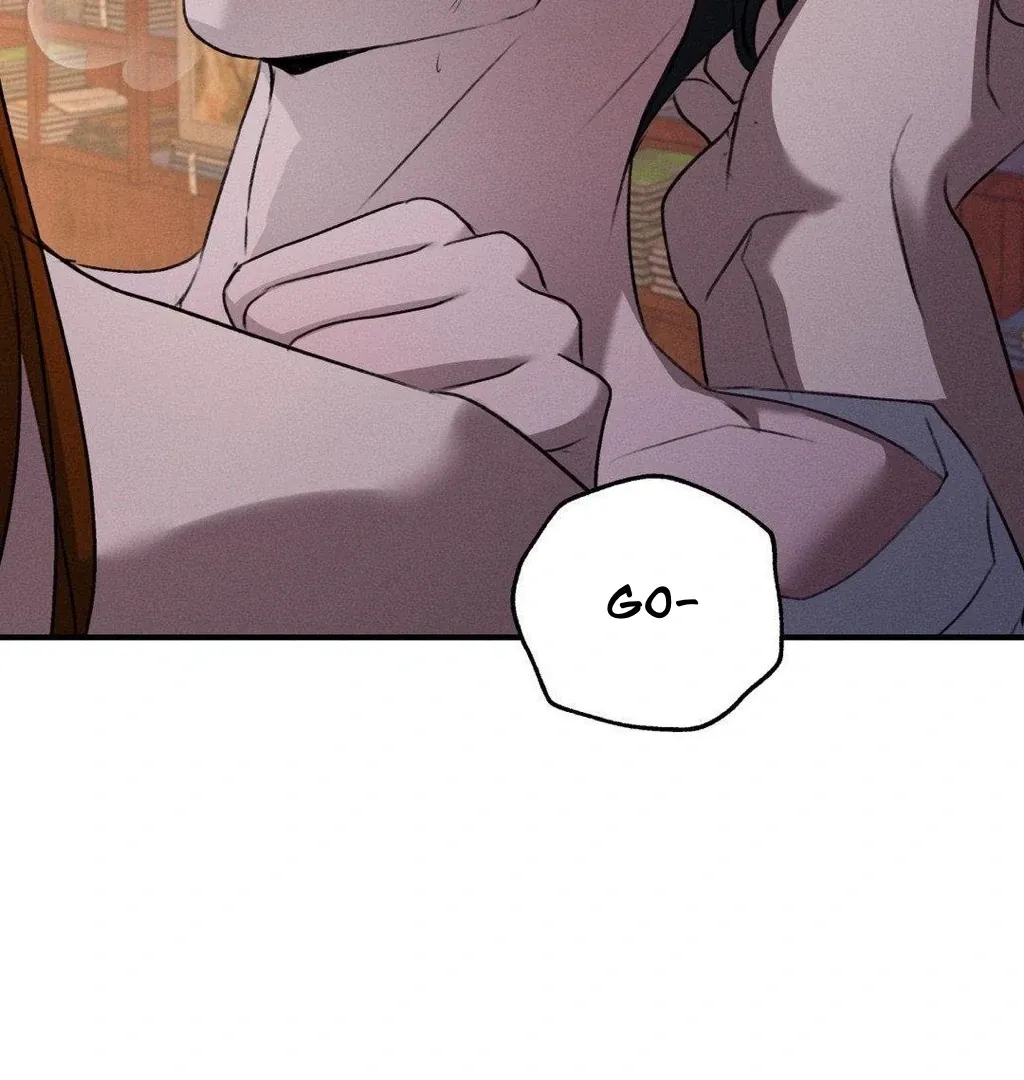 Yang Energy - Chapter 9 Page 99