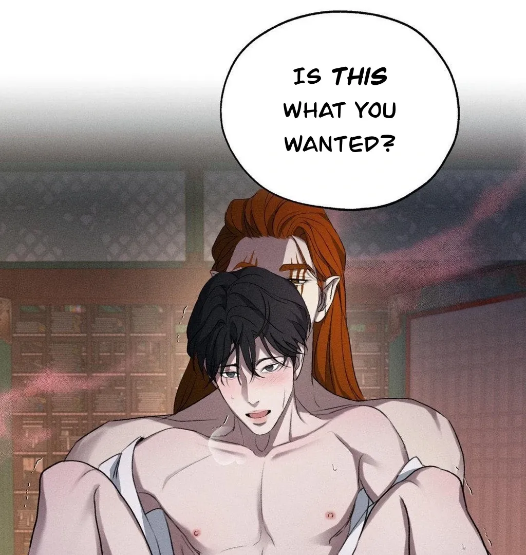 Yang Energy - Chapter 9 Page 105