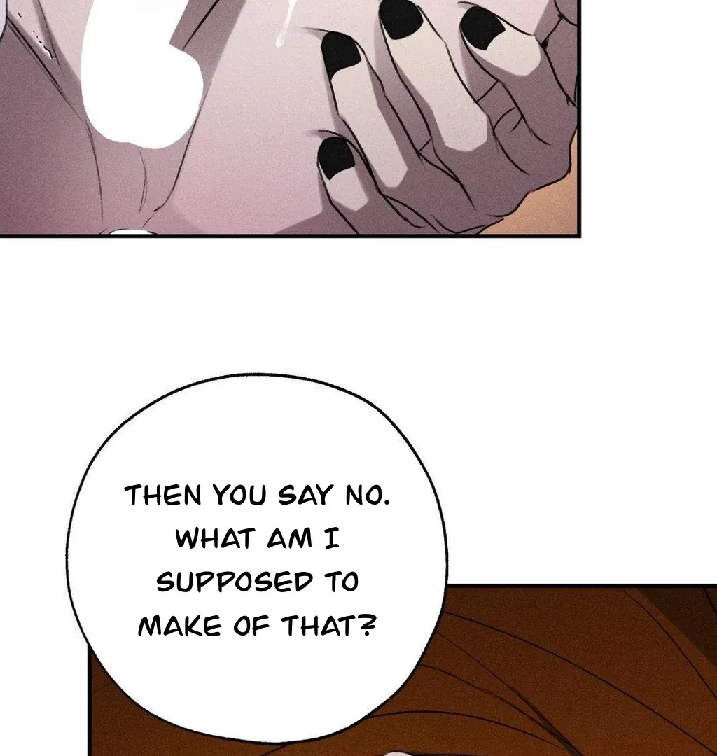Yang Energy - Chapter 9 Page 108