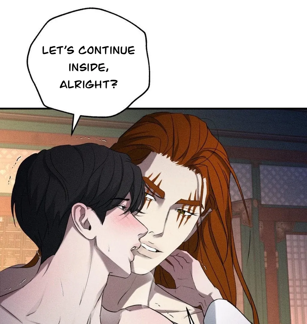 Yang Energy - Chapter 9 Page 114