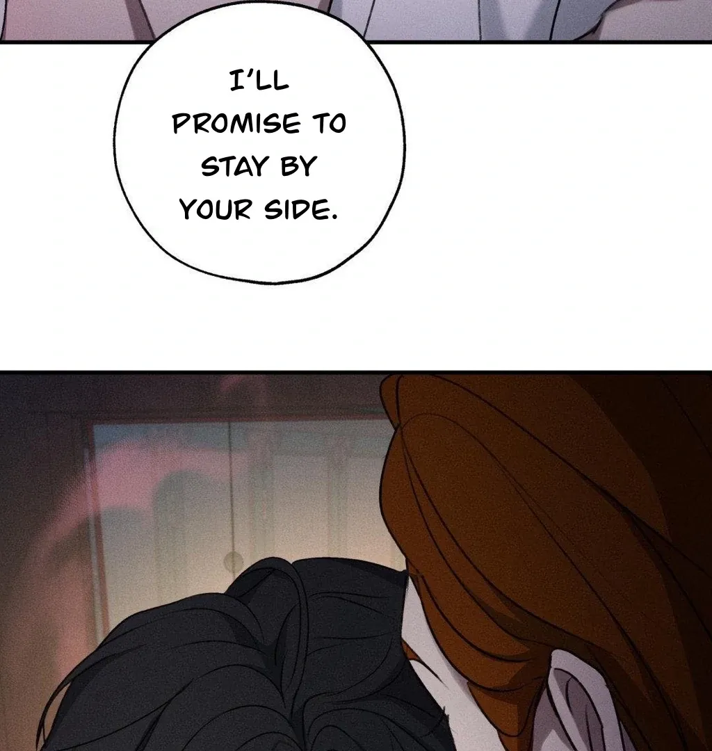 Yang Energy - Chapter 9 Page 122