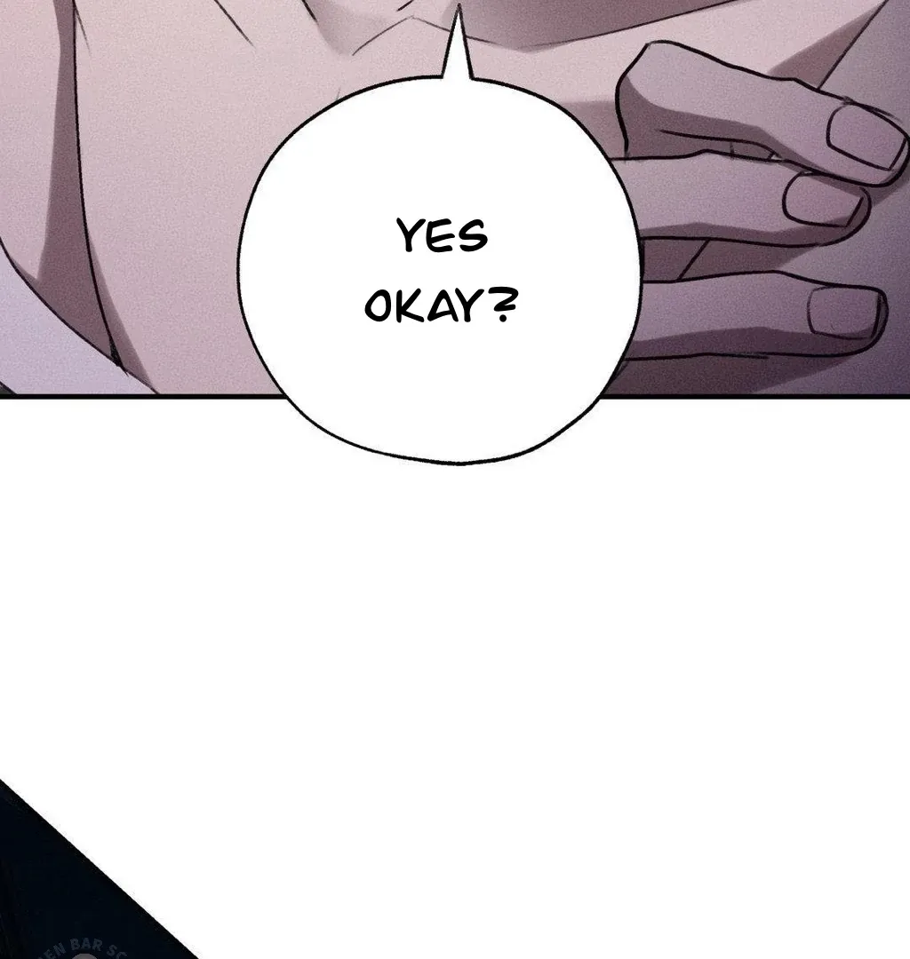 Yang Energy - Chapter 9 Page 124