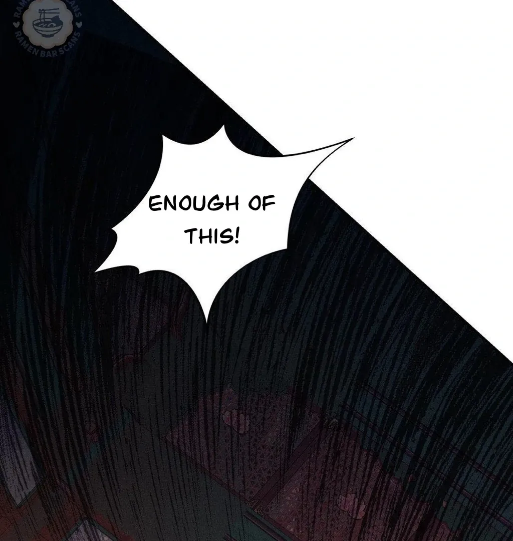 Yang Energy - Chapter 9 Page 125
