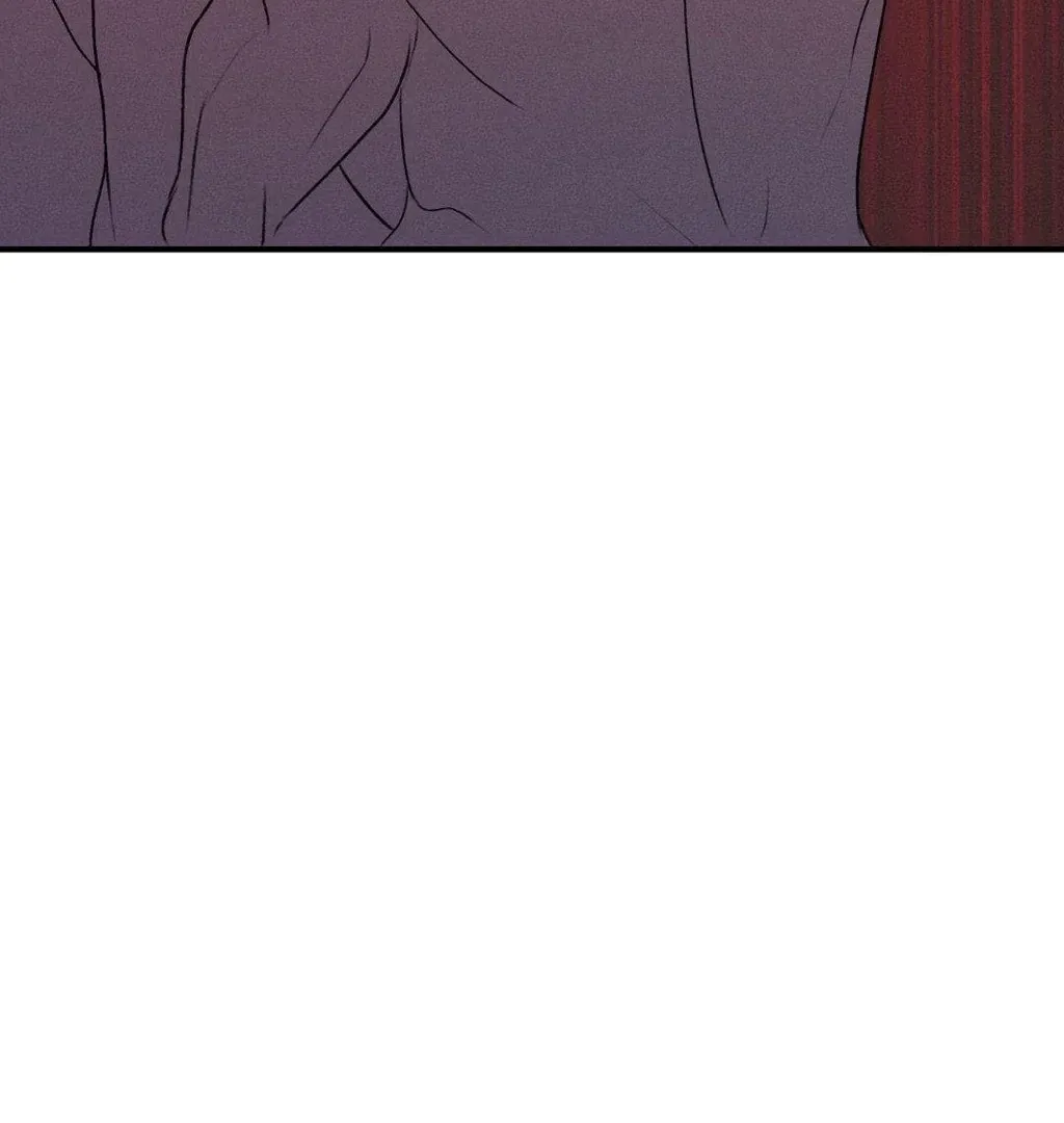 Yang Energy - Chapter 9 Page 131