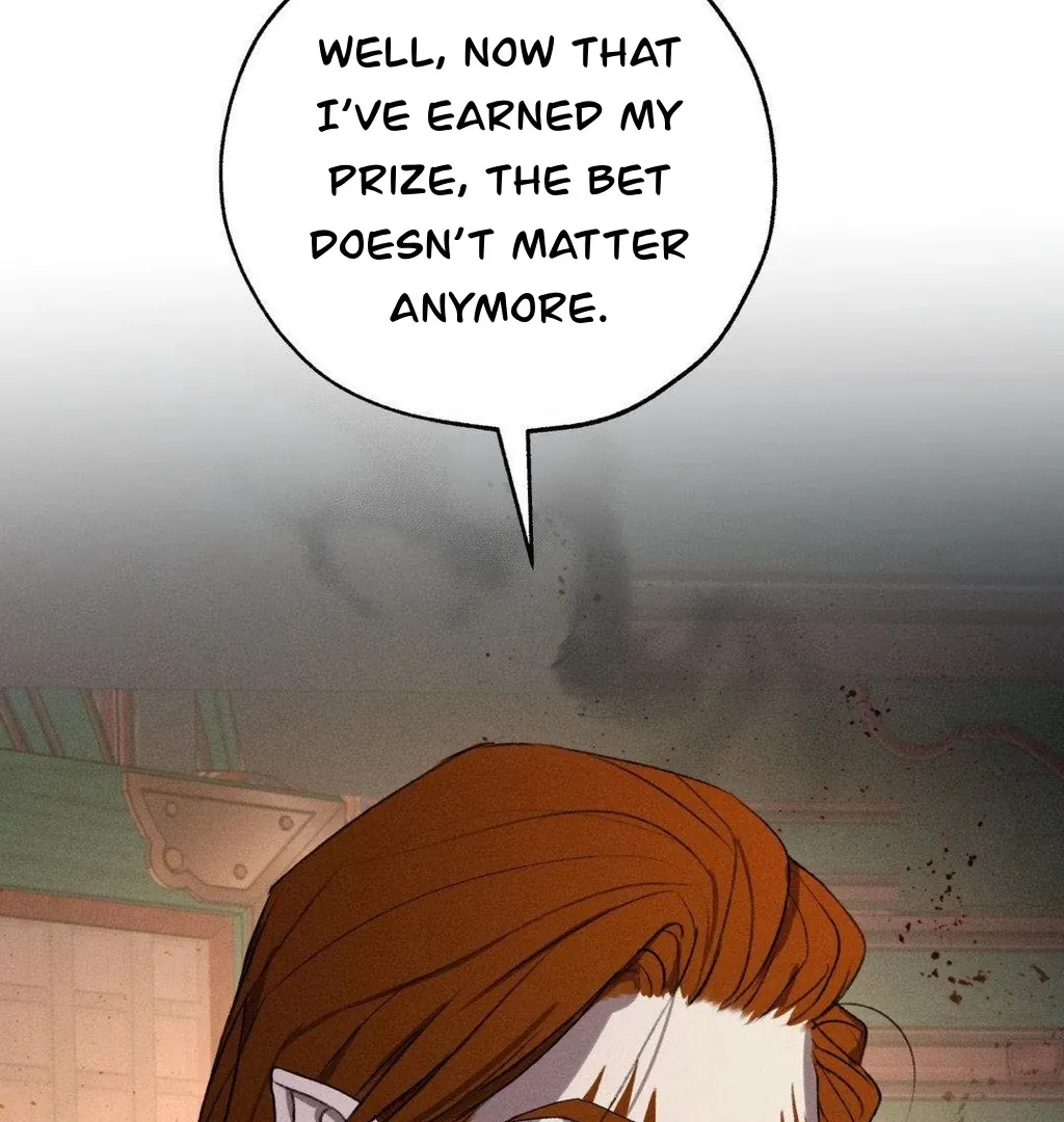 Yang Energy - Chapter 9 Page 138