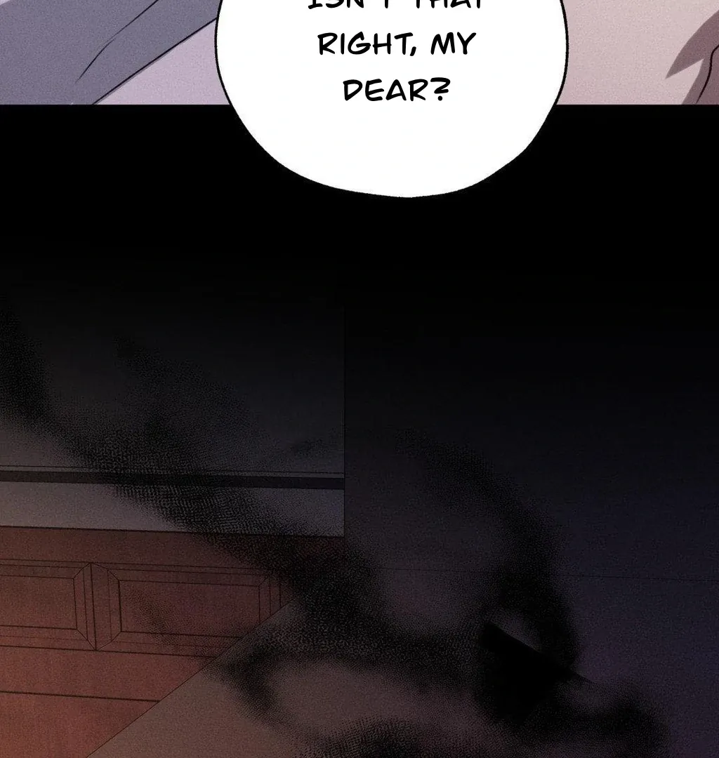 Yang Energy - Chapter 9 Page 142