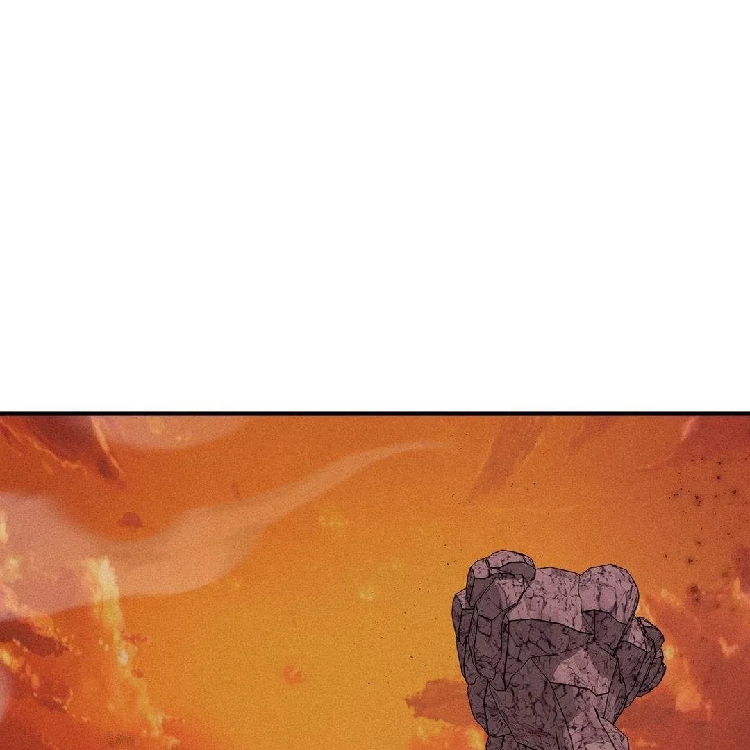 Yang Energy - Chapter 9 Page 147
