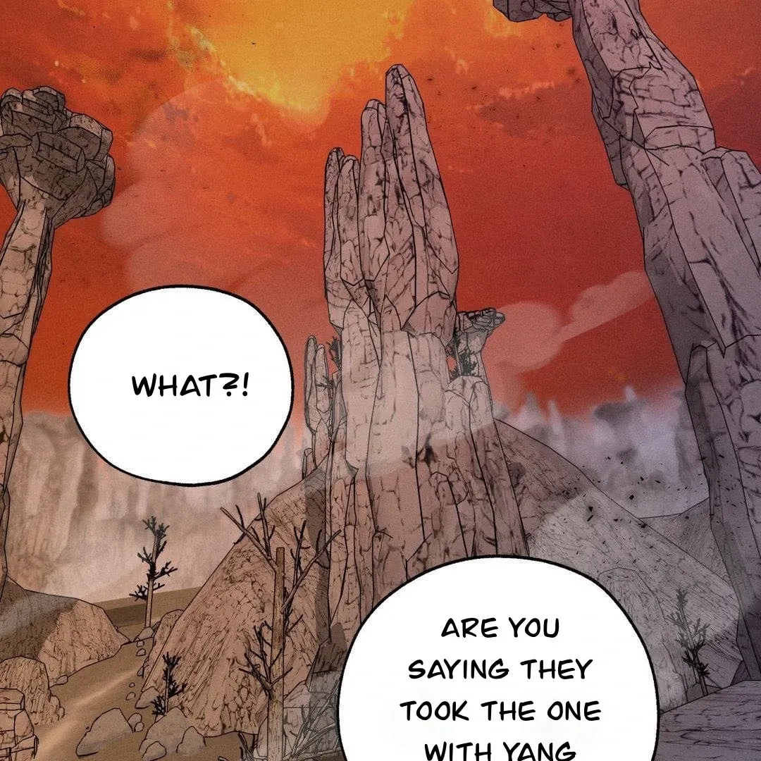 Yang Energy - Chapter 9 Page 148