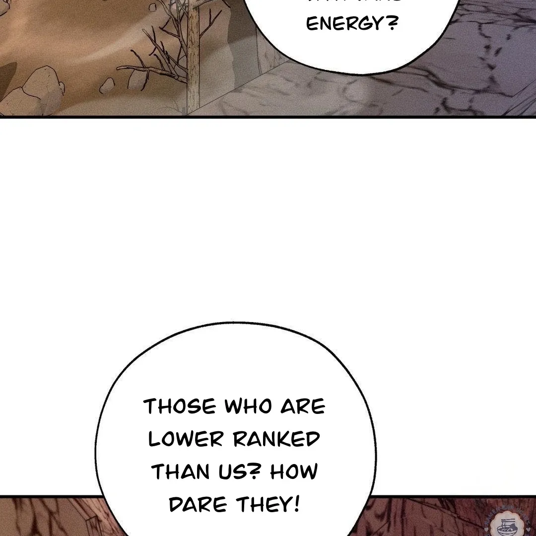 Yang Energy - Chapter 9 Page 149