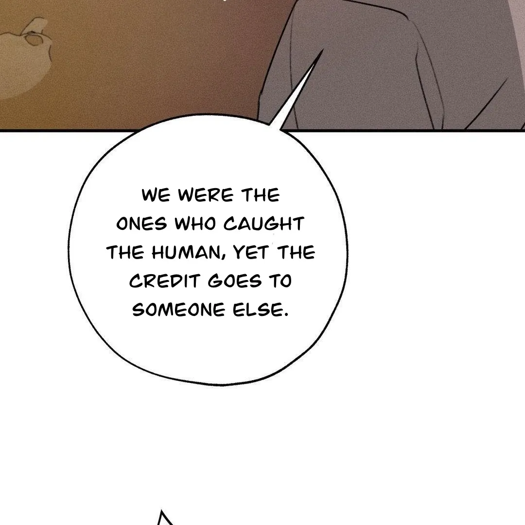 Yang Energy - Chapter 9 Page 151