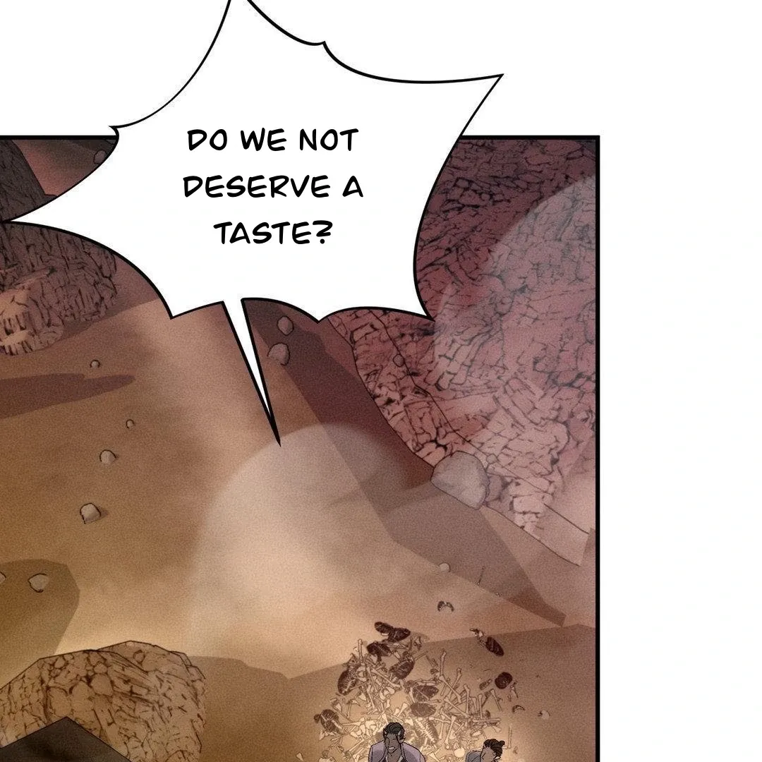 Yang Energy - Chapter 9 Page 152