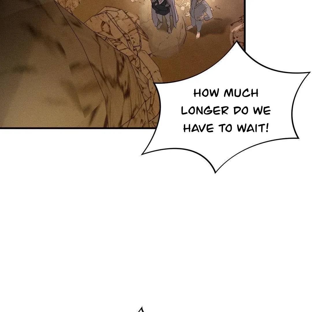 Yang Energy - Chapter 9 Page 153
