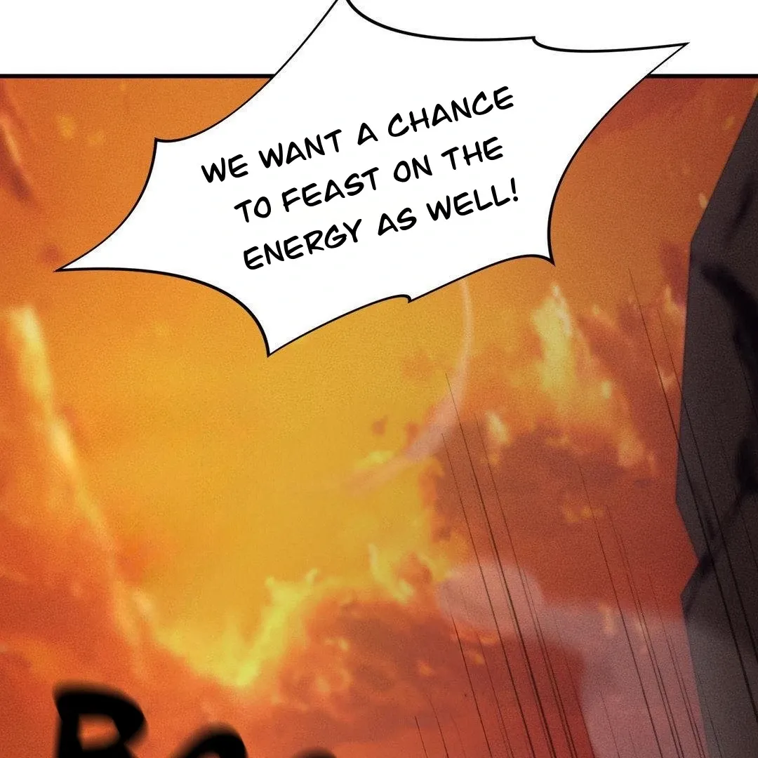 Yang Energy - Chapter 9 Page 154