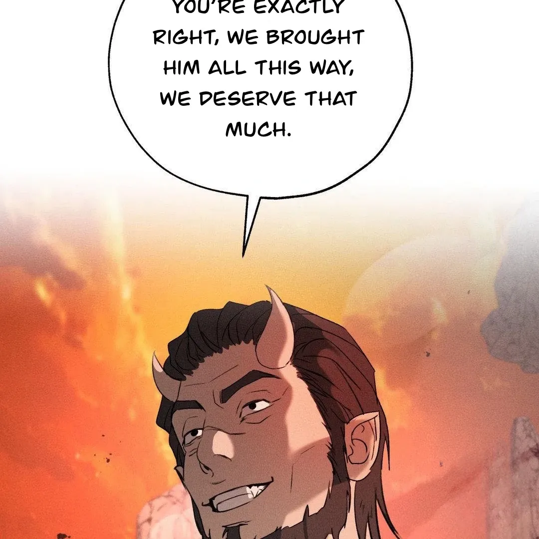 Yang Energy - Chapter 9 Page 157