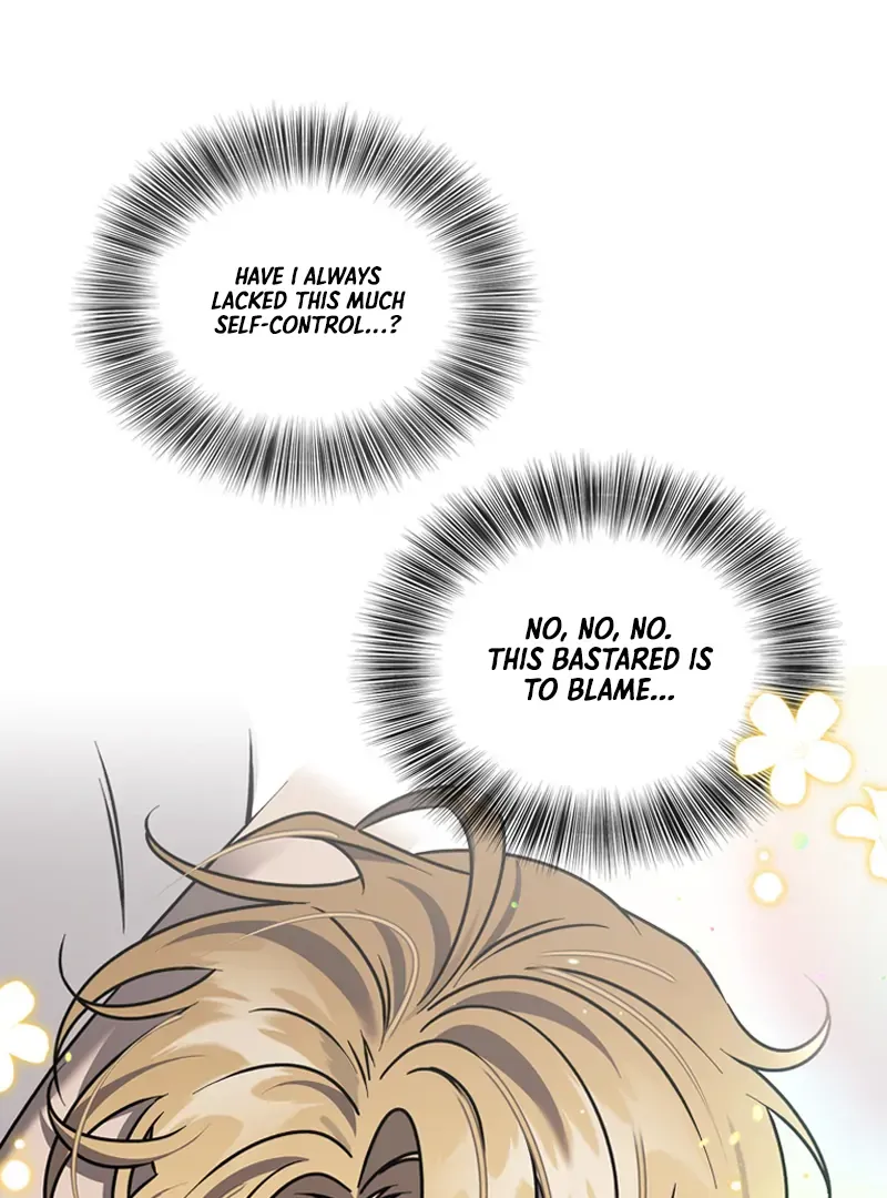 Murder on Sunset 19th Street - Chapter 0 Page 3