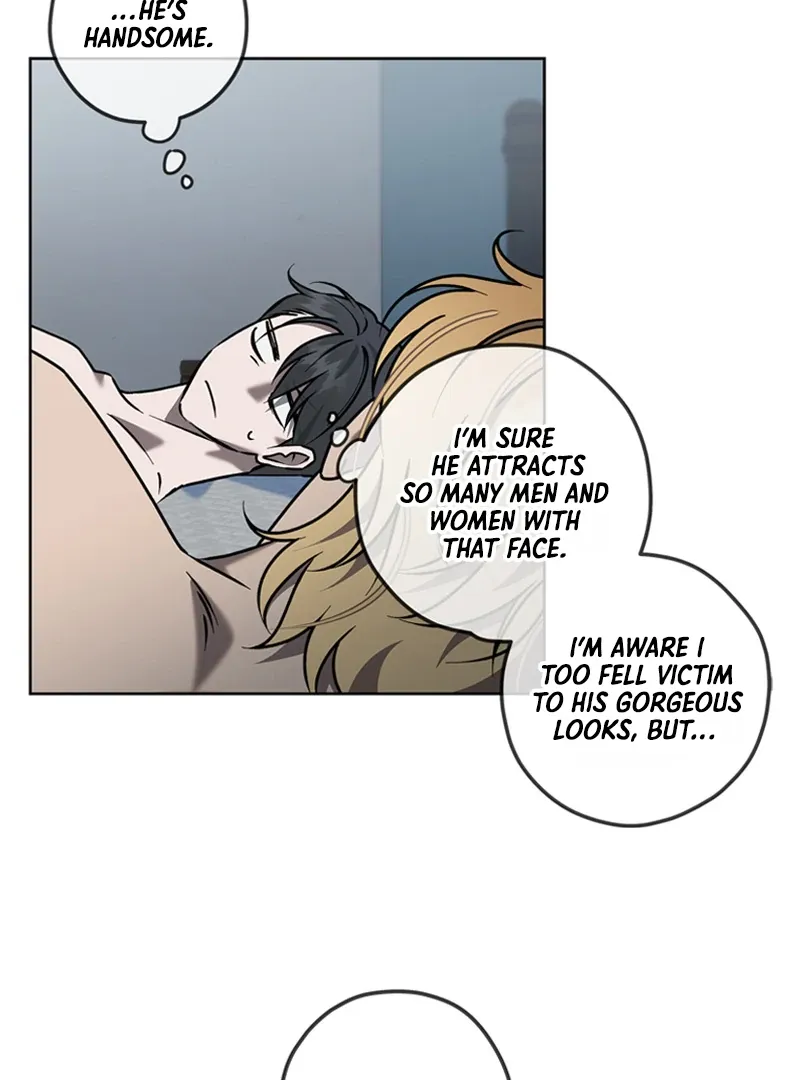 Murder on Sunset 19th Street - Chapter 0 Page 5