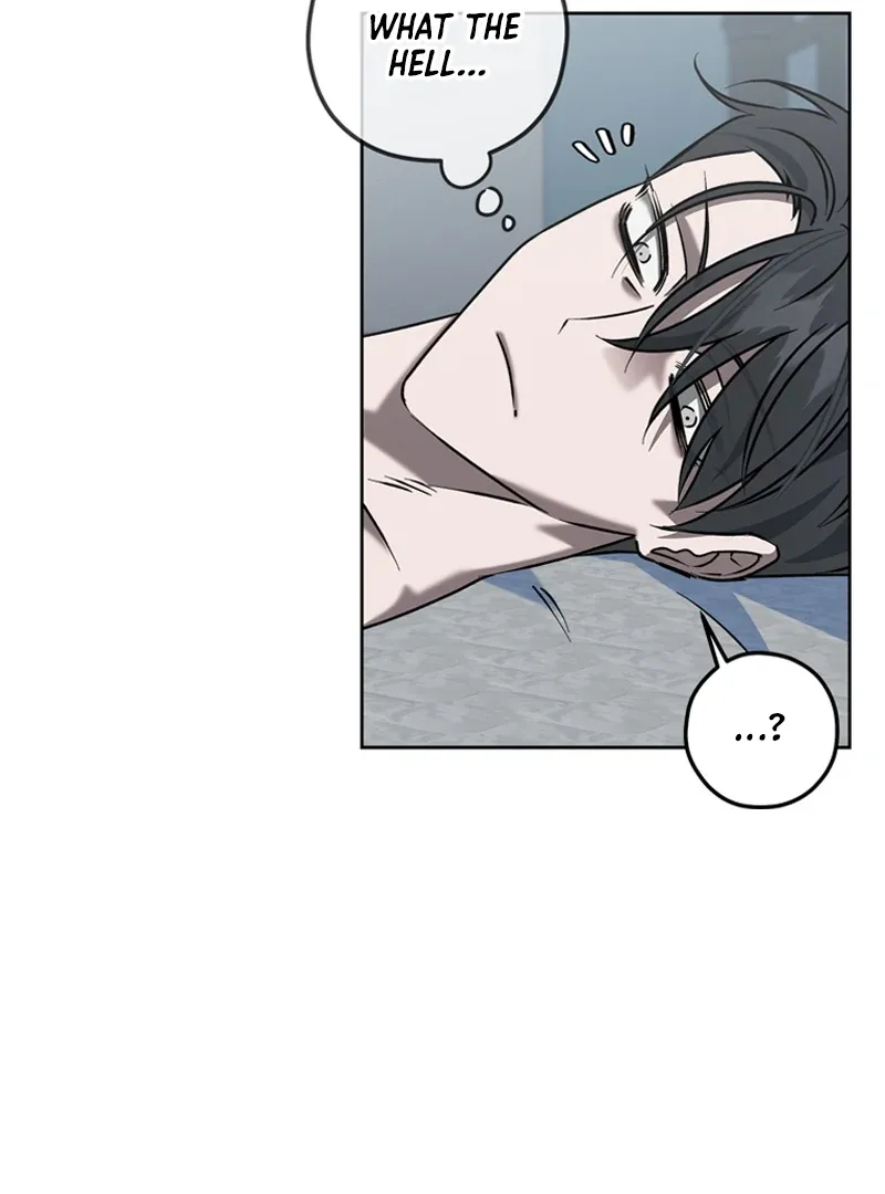 Murder on Sunset 19th Street - Chapter 0 Page 6