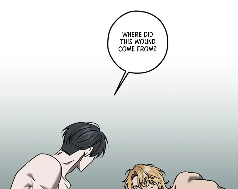 Murder on Sunset 19th Street - Chapter 0 Page 7
