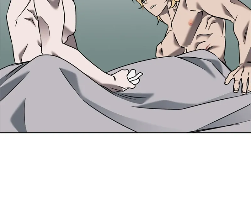 Murder on Sunset 19th Street - Chapter 0 Page 8