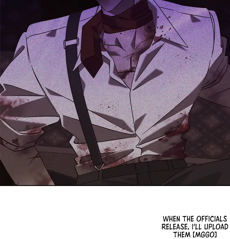 Murder on Sunset 19th Street - Chapter 0 Page 16
