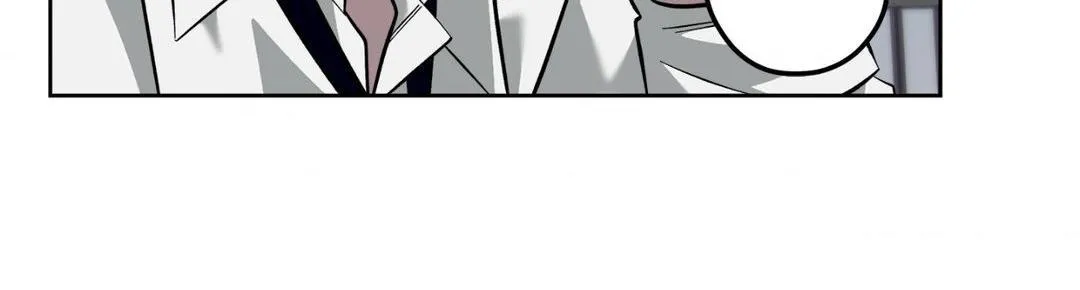 Murder on Sunset 19th Street - Chapter 1 Page 17