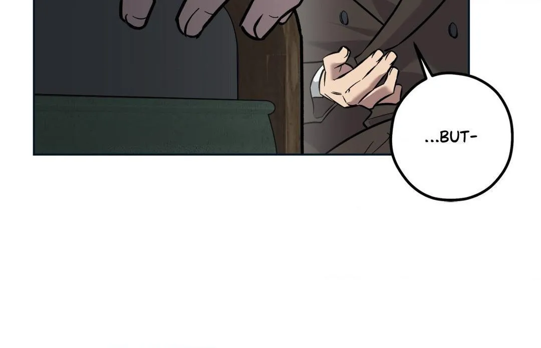 Murder on Sunset 19th Street - Chapter 1 Page 20