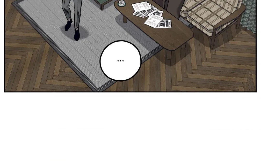 Murder on Sunset 19th Street - Chapter 1 Page 24