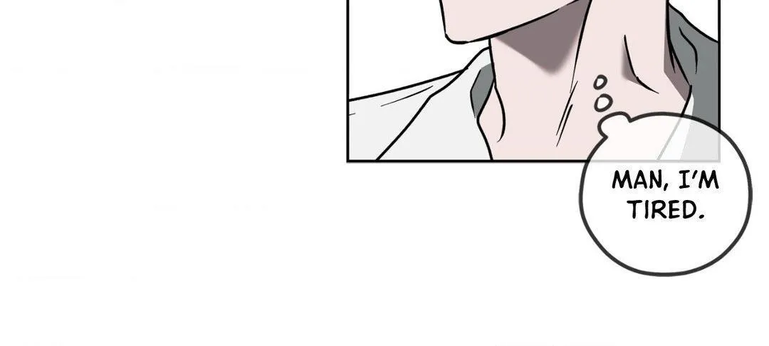 Murder on Sunset 19th Street - Chapter 1 Page 31