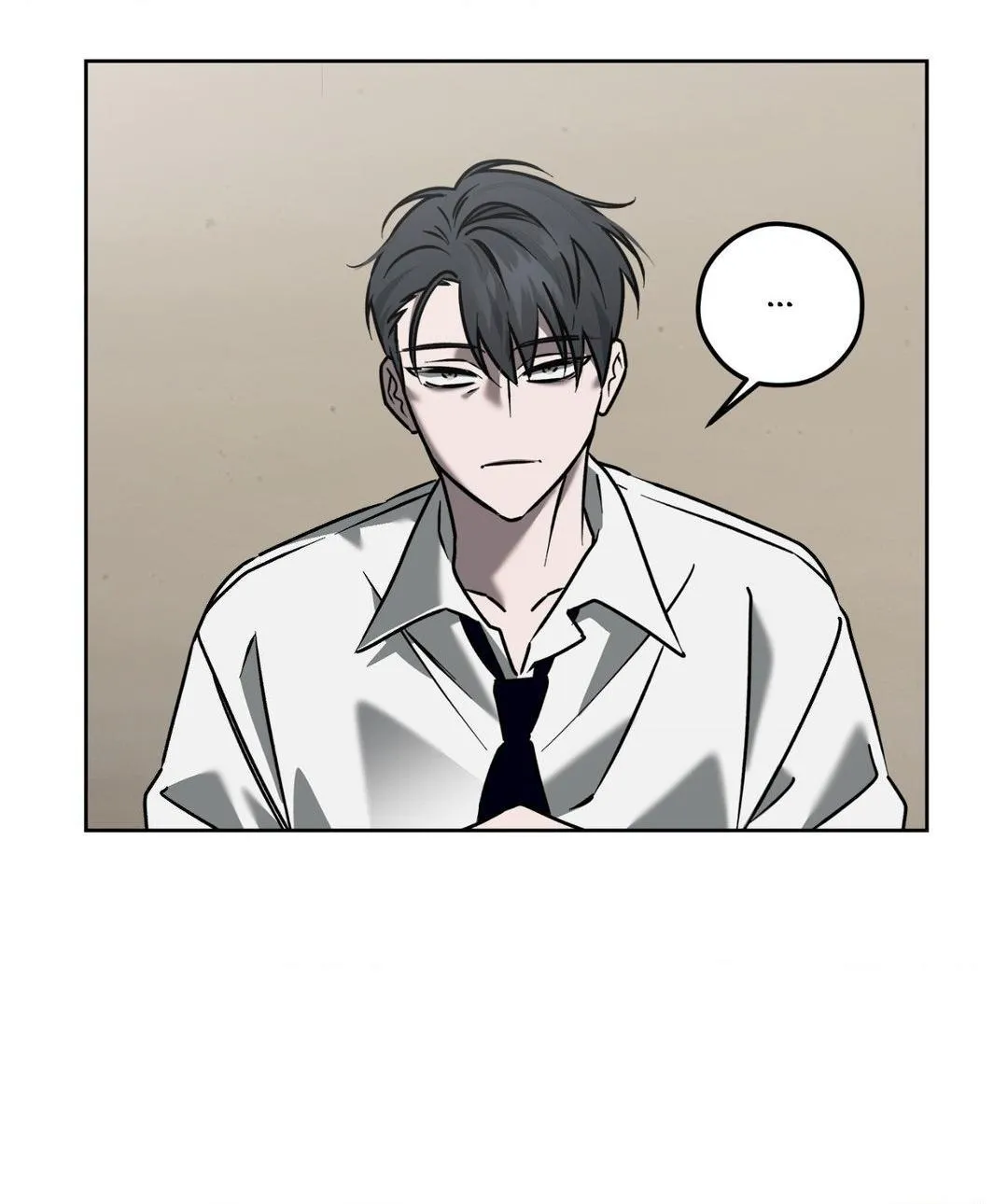 Murder on Sunset 19th Street - Chapter 1 Page 38