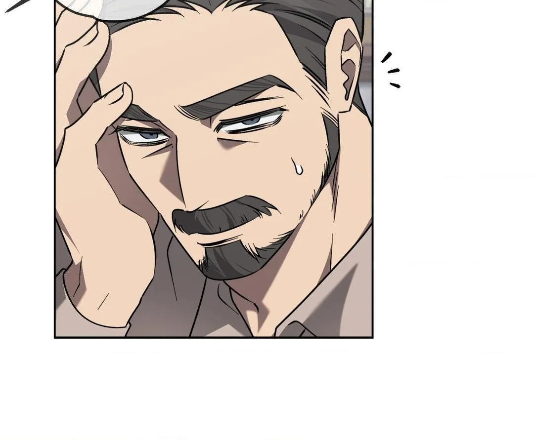 Murder on Sunset 19th Street - Chapter 10 Page 5