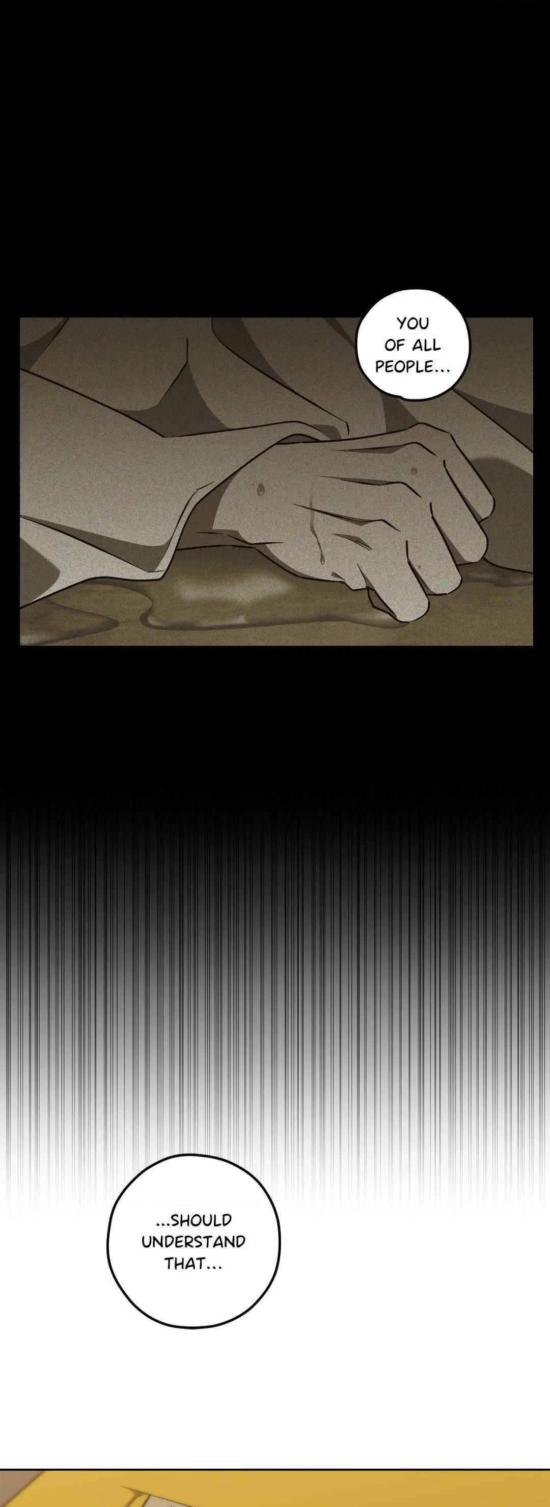 Murder on Sunset 19th Street - Chapter 10 Page 19