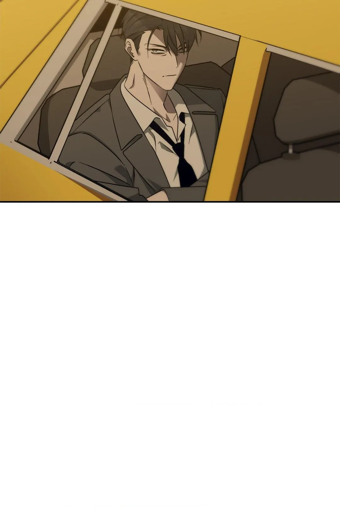 Murder on Sunset 19th Street - Chapter 10 Page 20