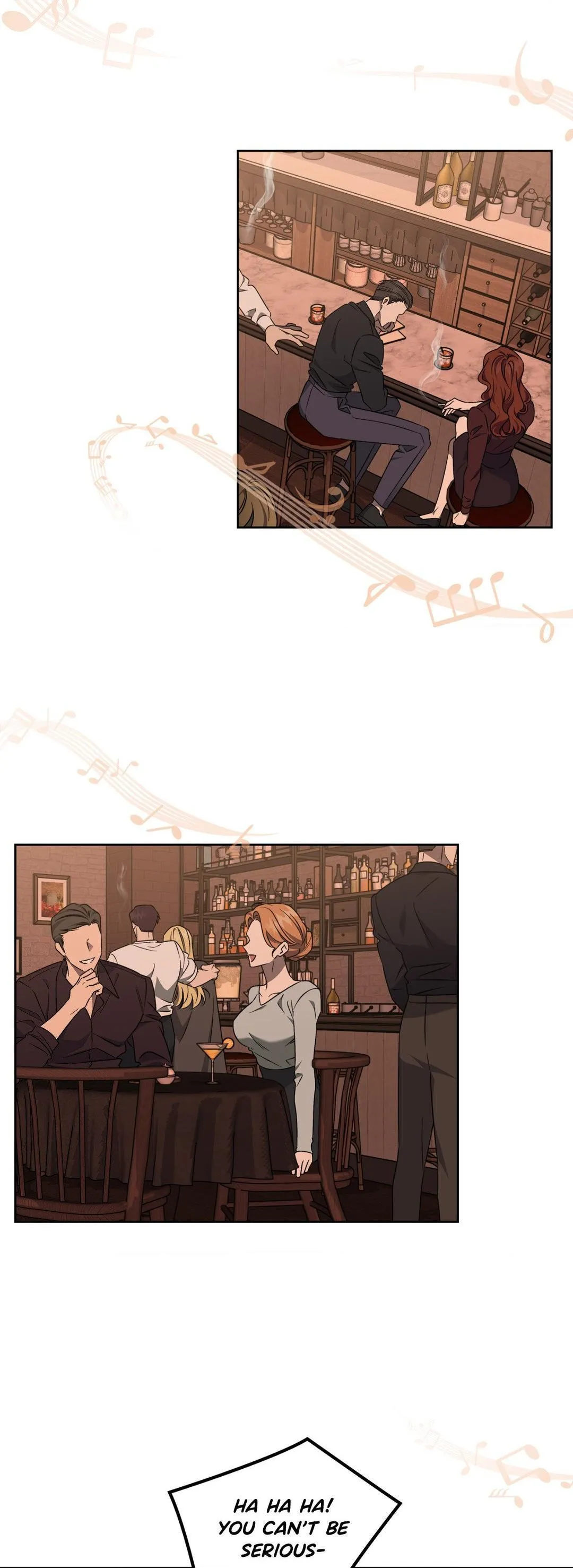 Murder on Sunset 19th Street - Chapter 10 Page 28