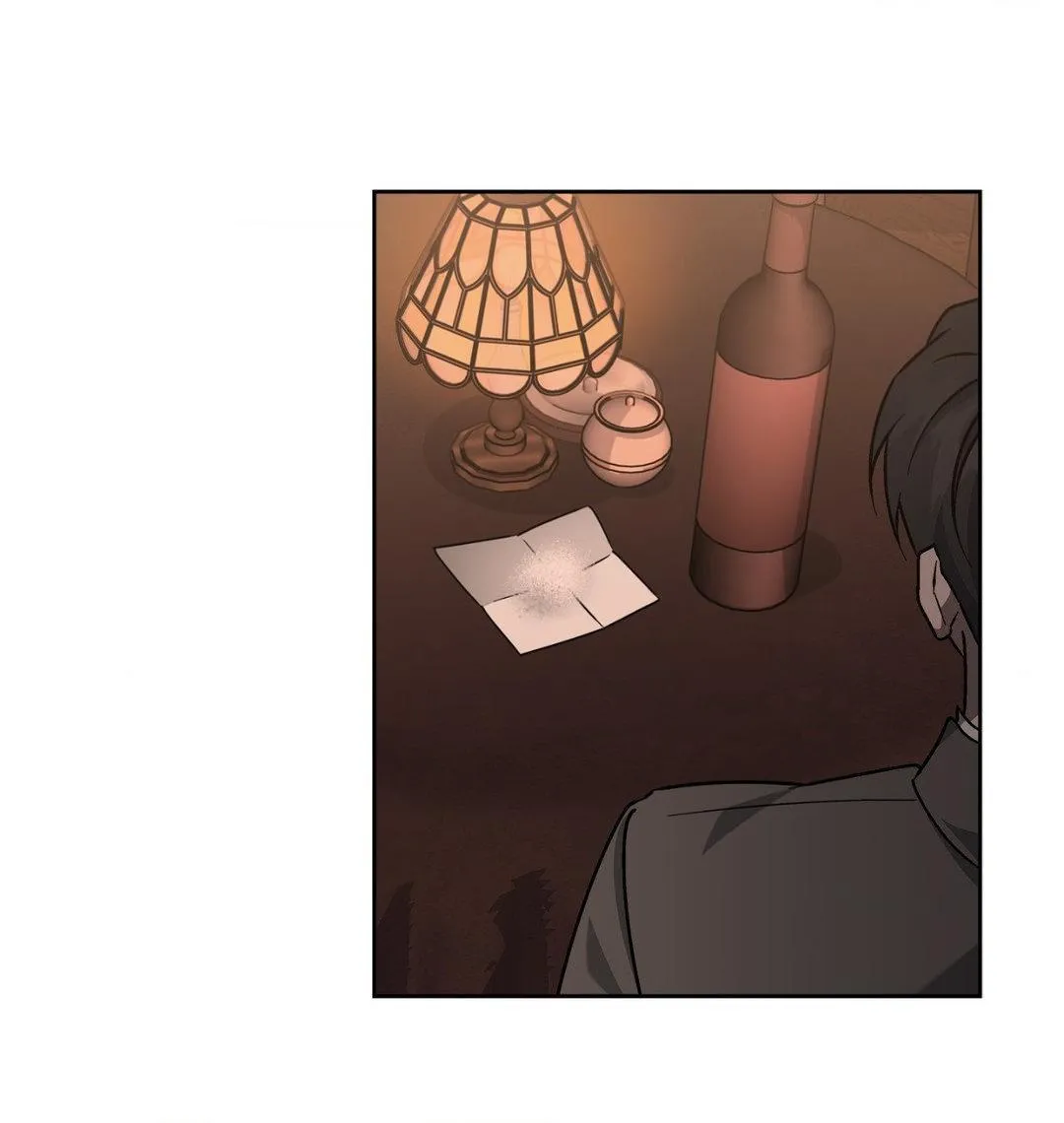 Murder on Sunset 19th Street - Chapter 10 Page 30