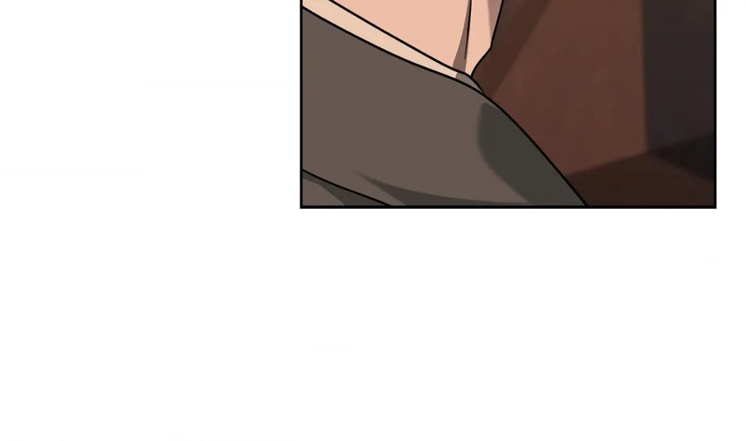 Murder on Sunset 19th Street - Chapter 10 Page 35