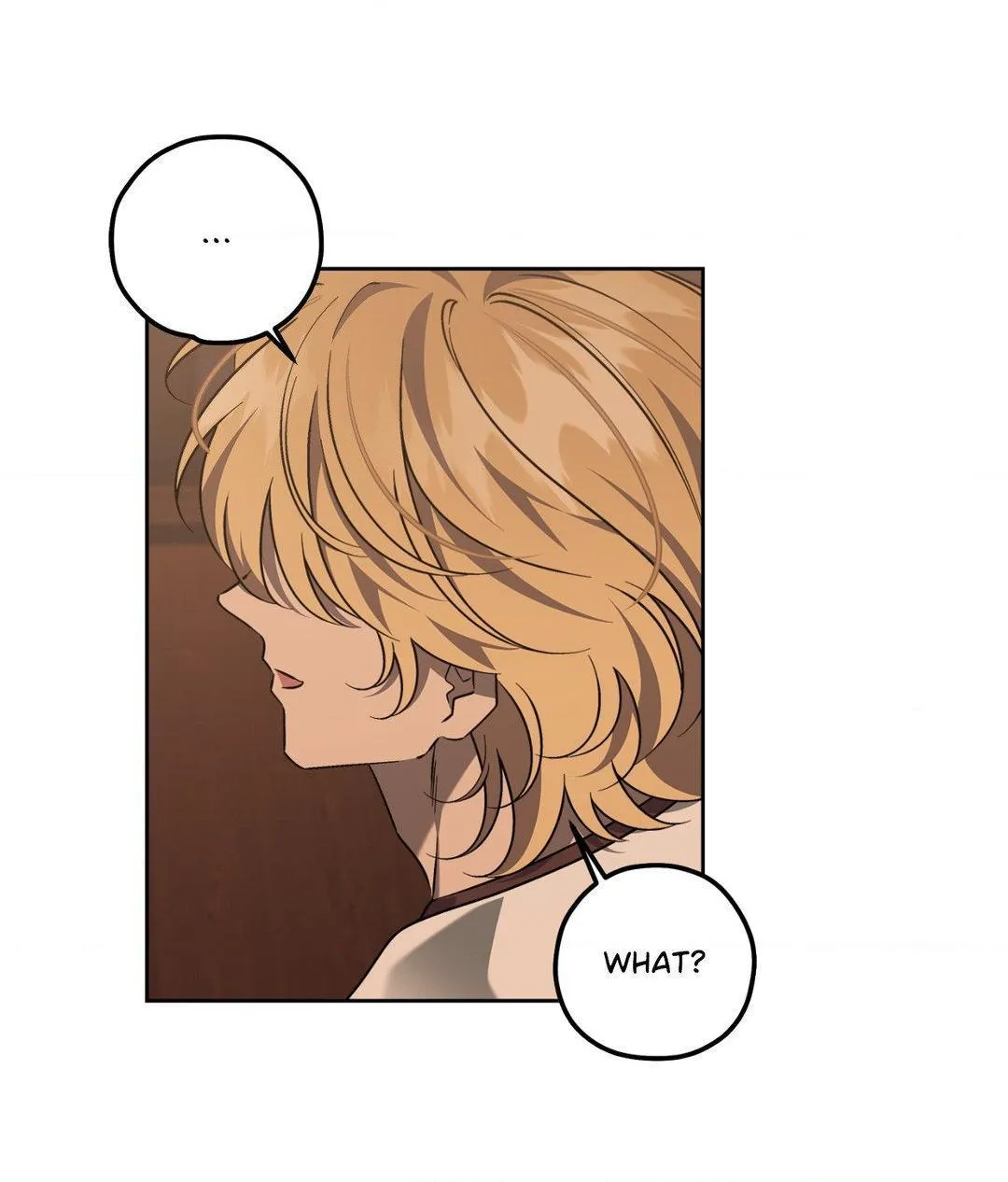 Murder on Sunset 19th Street - Chapter 11 Page 3