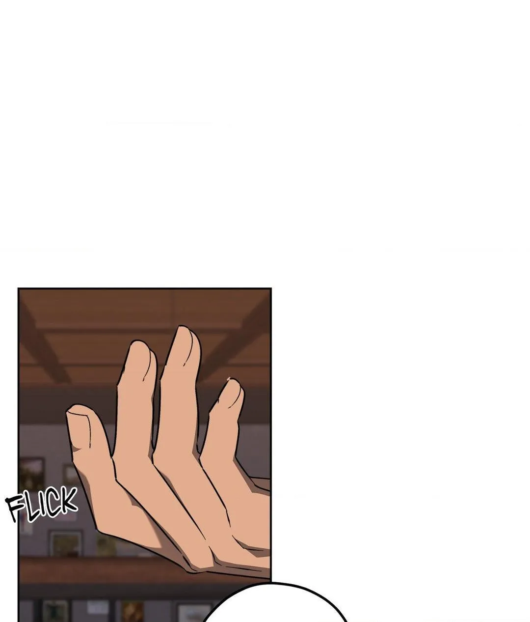 Murder on Sunset 19th Street - Chapter 11 Page 5