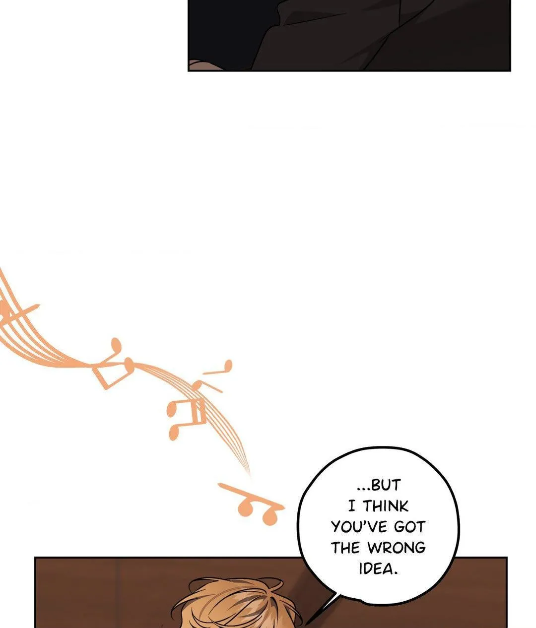 Murder on Sunset 19th Street - Chapter 11 Page 7