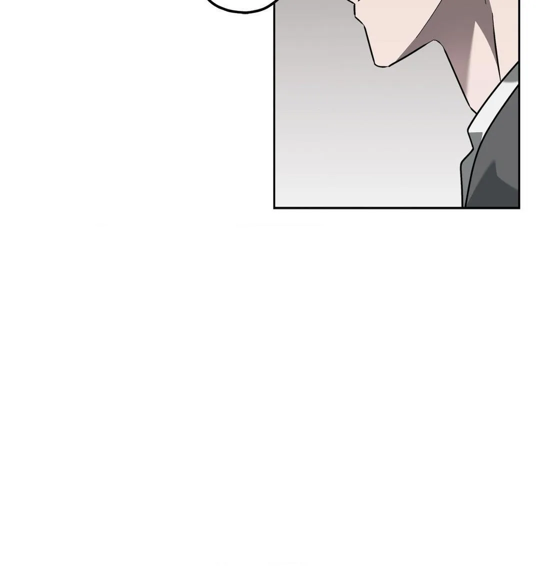 Murder on Sunset 19th Street - Chapter 11 Page 10