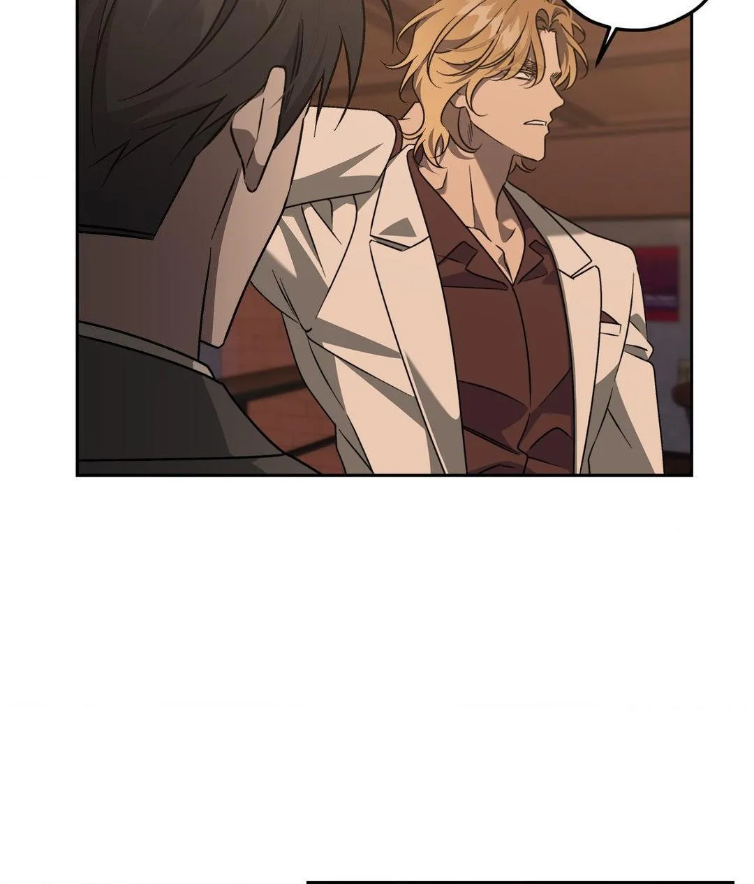Murder on Sunset 19th Street - Chapter 11 Page 15