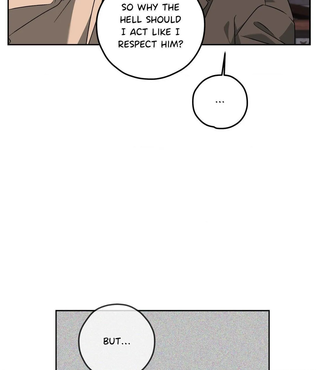Murder on Sunset 19th Street - Chapter 11 Page 18